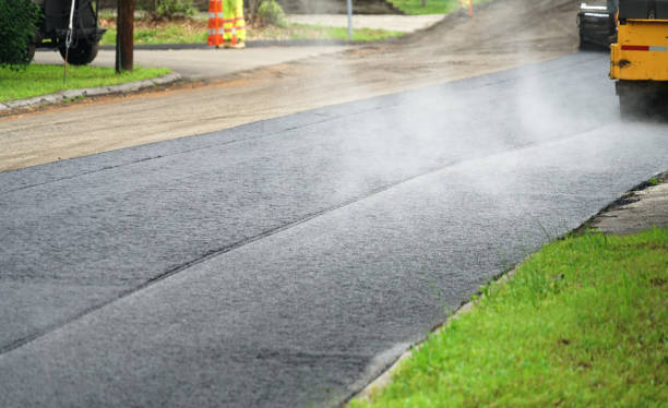 Best Driveway Repair Near Me  in Plains, TX
