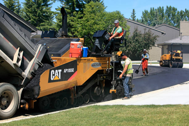  Plains, TX Driveway Pavers Pros